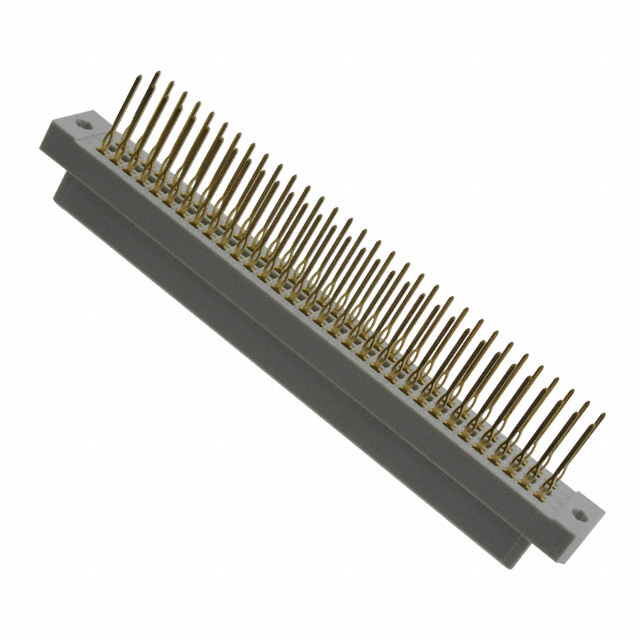 3M_DIN-064CSB-PW1-KV