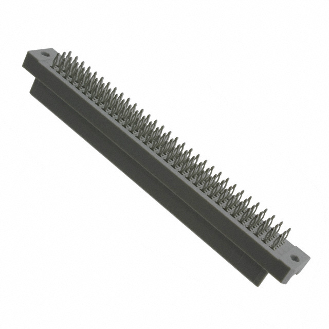 3M_DIN-096CSC-PSL-KR