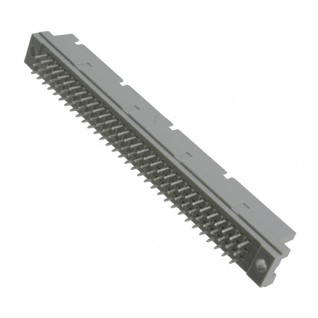 3M_DIN-096RPC-S14A-HM