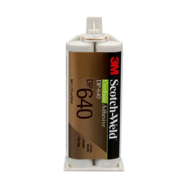 3M_DP-640