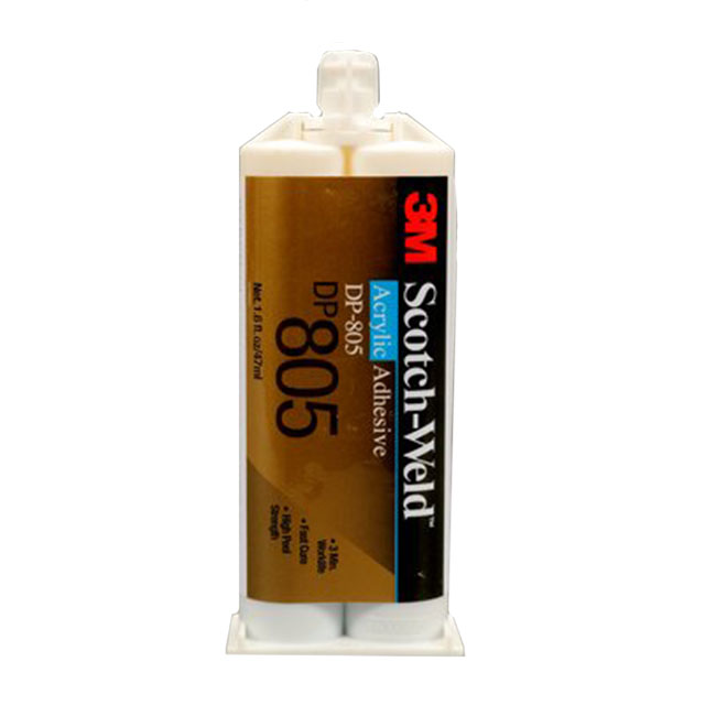 3M_DP-805