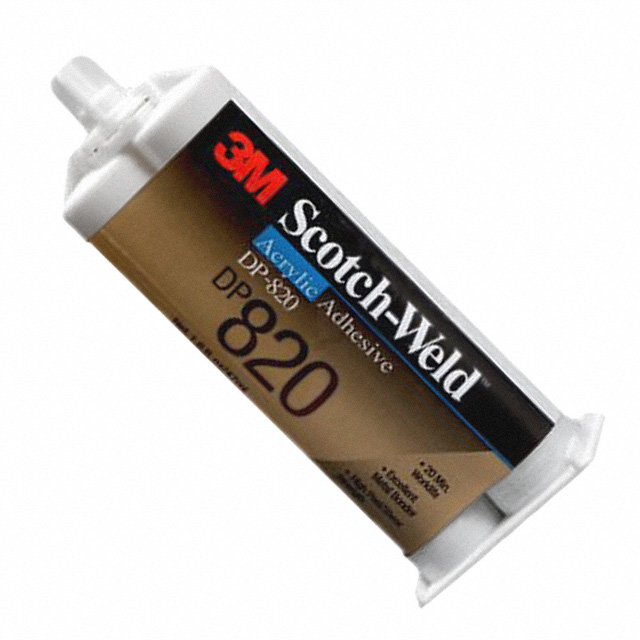 3M_DP-820