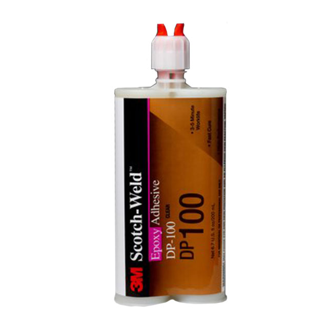 3M_DP100-200ML