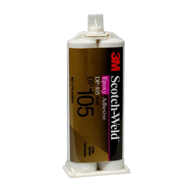 3M_DP105