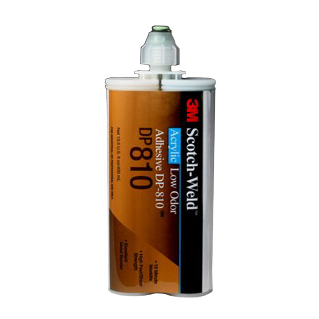 3M_DP810-200ML