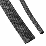 3M_DS-7_Cable Accessories Braided Shield Box