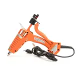 3M_EC APPLICATOR_APPLICATOR EC HOT MELT 5/8"X8"