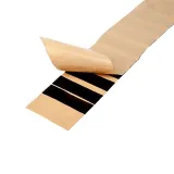 3M_EMB-45R_TAPE MOISTURE BLOCK 3/4"X33.3YDS