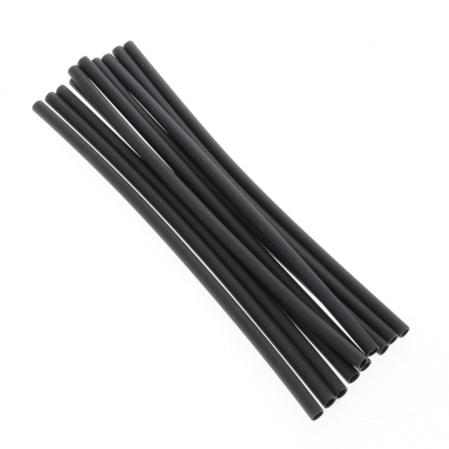 3M_EPS200-1/8-6"-BLACK-10-10 PC PKS