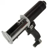 3M_EPX APPLICATOR-200ML_APPLICATOR PNEUMATIC FOR 200ML