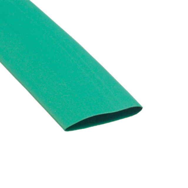 3M_FP-301-1/2-GREEN-4'-BULK