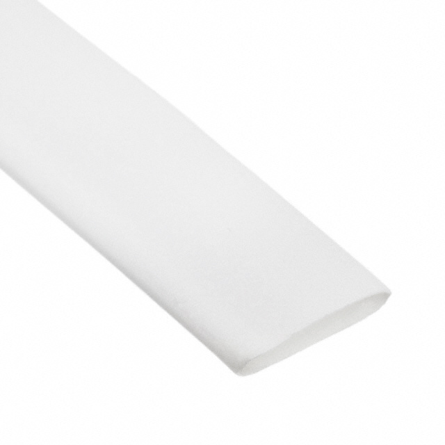 3M_FP-301-1/2-WHITE-4'-BULK