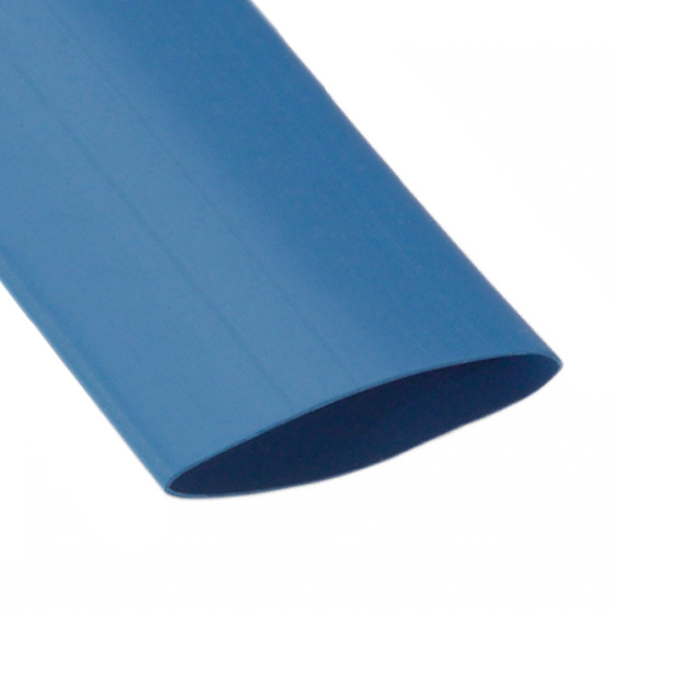 3M_FP-301-1-BLUE-4'-BULK