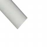 3M_FP-301 3/32" WT 500'_HEATSHK FP301 3/32"X1.5" 50=50PC