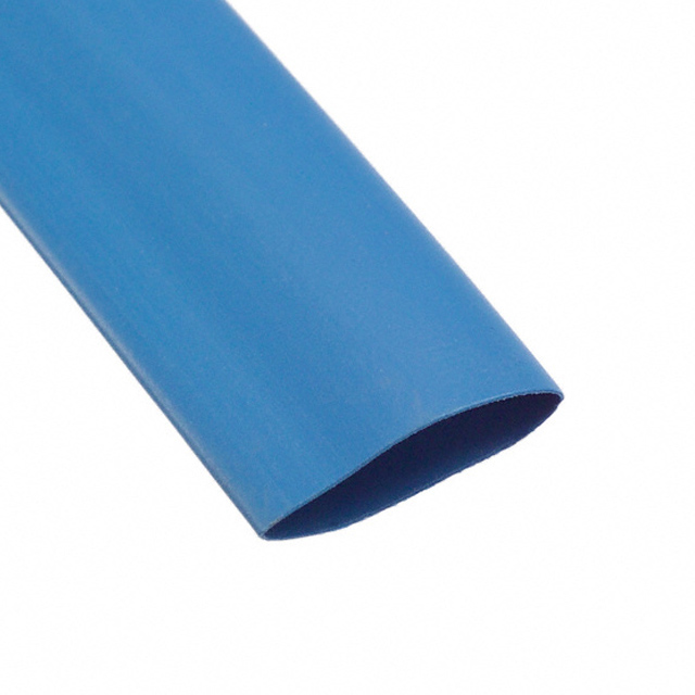 3M_FP-301-3/4-BLUE-4'-BULK