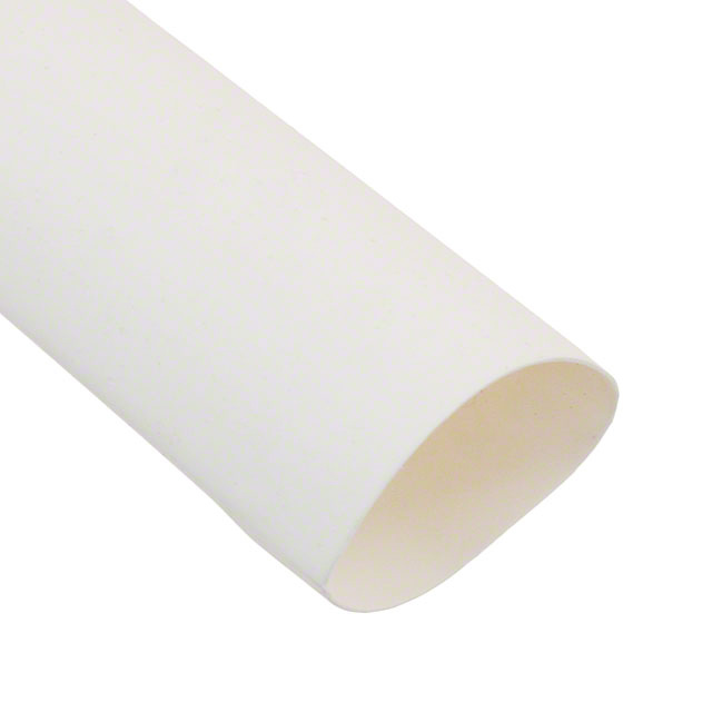 3M_FP-301-3/4-WHITE-4'-BULK