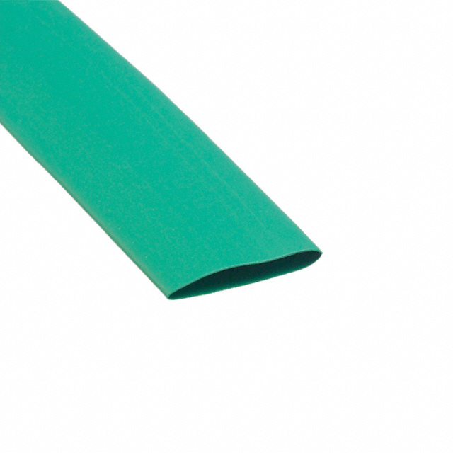 3M_FP-301-3/8-GREEN-4'-BOX