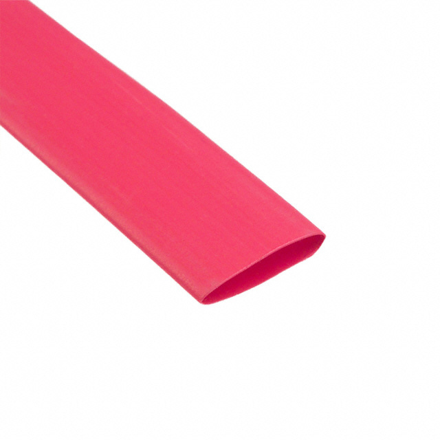 3M_FP-301-3/8-RED-4'-BULK