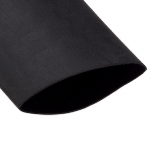 3M_FP-301-1.5-BLACK-4'-BULK