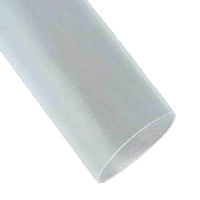 3M_FP301-1/2-48"-CLEAR-100 PCS