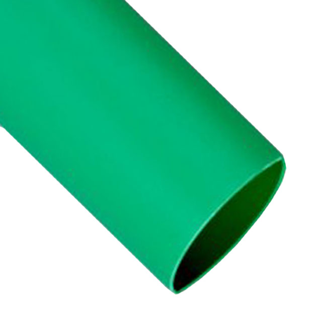 3M_FP301-3/16-48"-GREEN-250 PCS