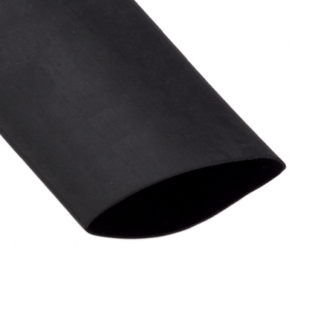 3M_FP-301-1-BLACK-4'-BULK