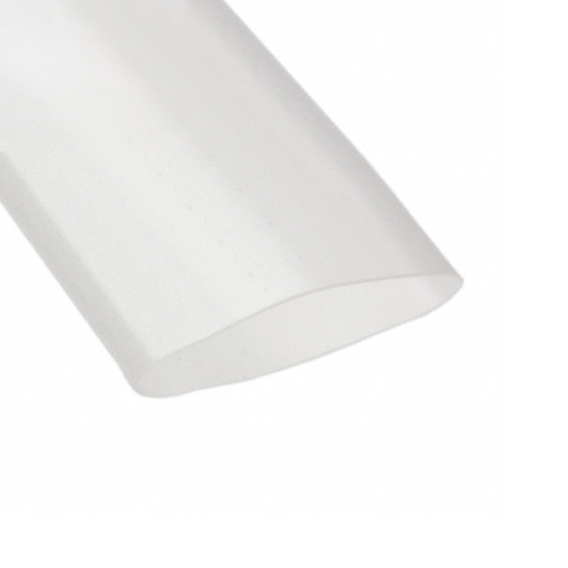 3M_FP-301-1-CLEAR-4'-BULK