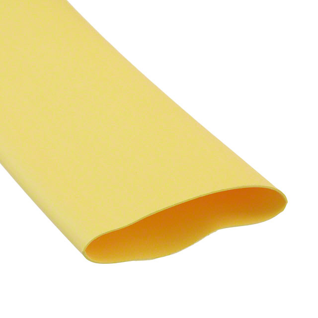 3M_FP301-3/4-48"-YELLOW-HDR-12 PCS