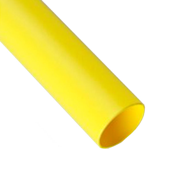 3M_FP301-3/64-48"-YELLOW-250 PCS