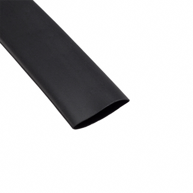 3M_FP301-3/8-48"-BLACK-12 PCS