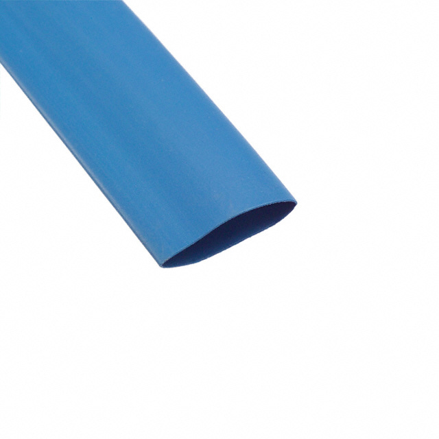 3M_FP-301-3/8-BLUE-100'