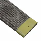 3M_FS-37_Cable Accessories Braided Shield Box