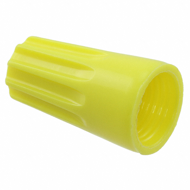 3M_H-33-BIN