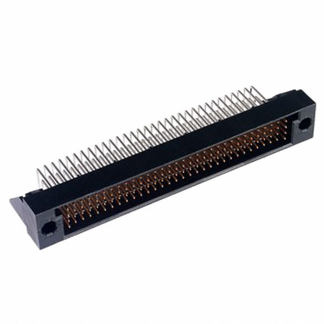 3M_HDC-P128-41S1-KR