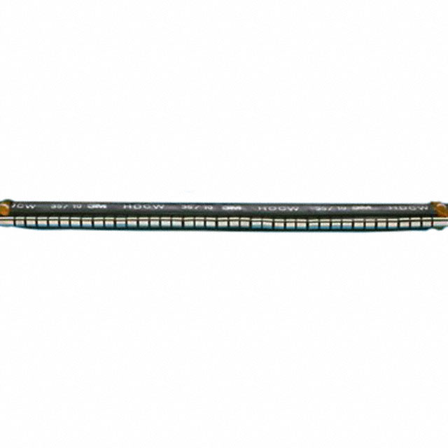 3M_HDCW-80/25-1000