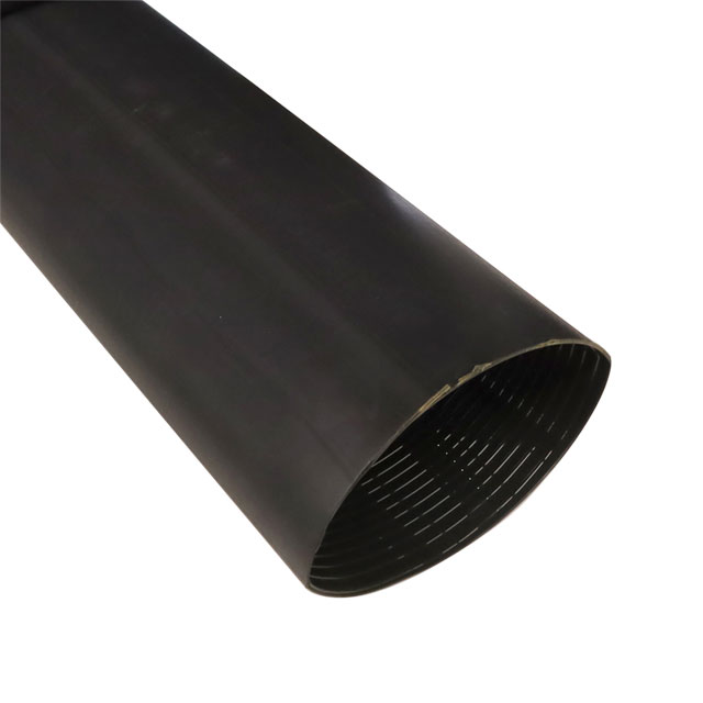 3M_HDT-4500-48"-BLACK-5 PCS