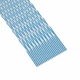 3M_HF100/20TPSF 100_CABLE 20POS 100SF