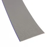 3M_HF625/40SF-30M_CBL RIBN 40COND 0.039 GRAY 30M