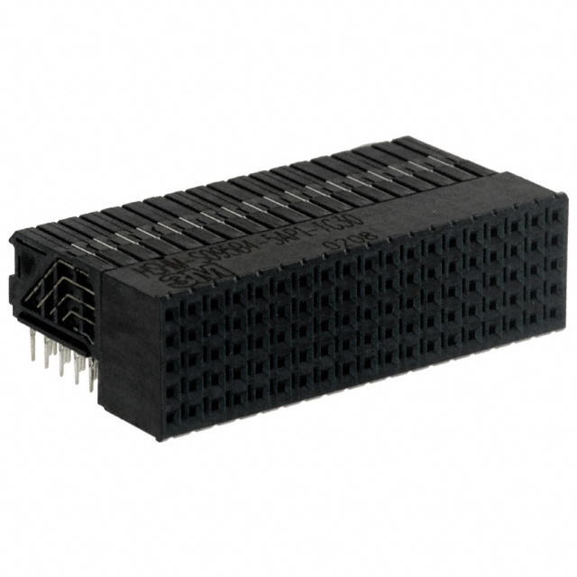 3M_HSHM-S095B4-5AP1-TG30