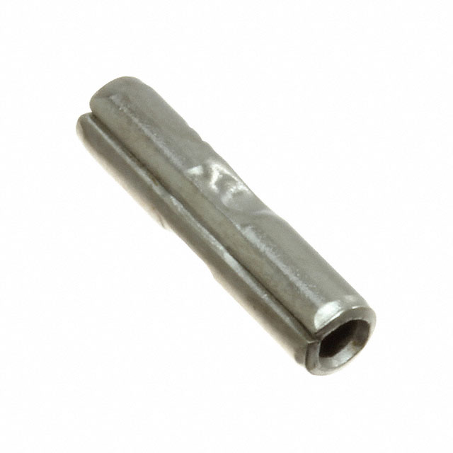3M_HT-61