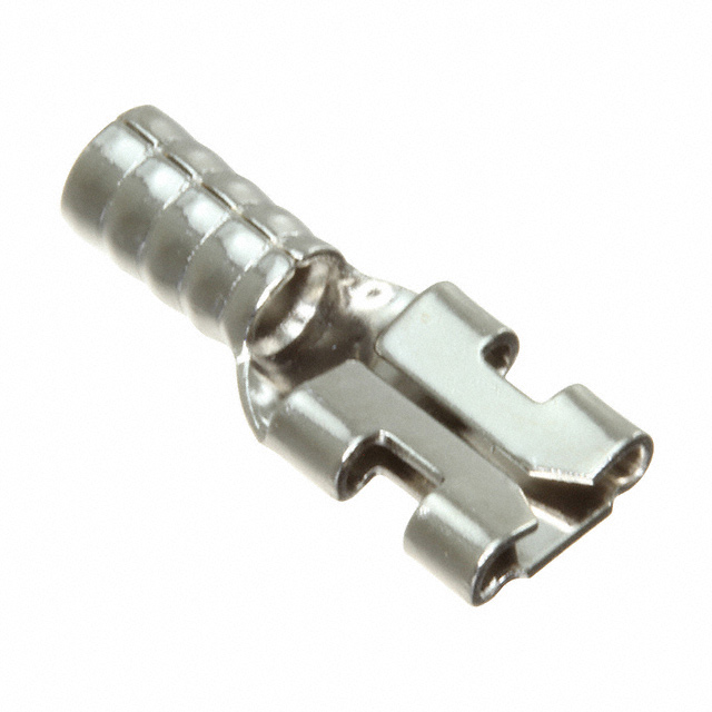 3M_HT-72F-187-20