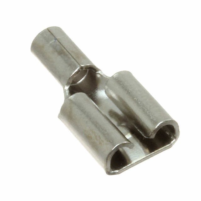 3M_HT-72F-250-32
