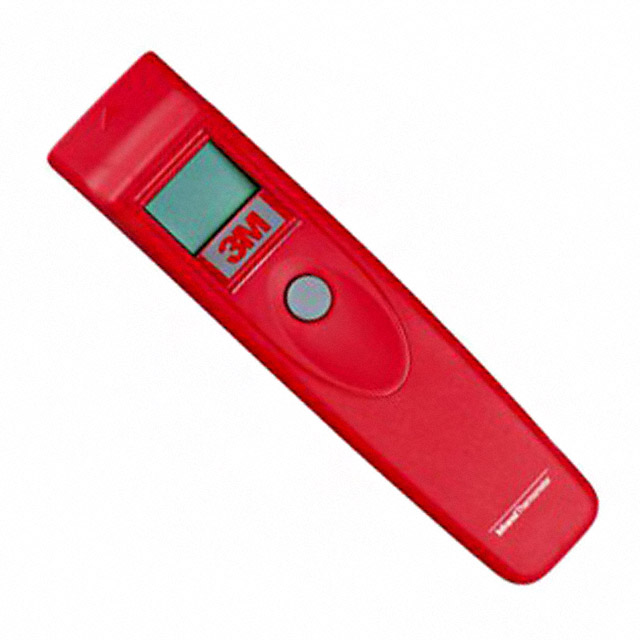 3M_IR-500