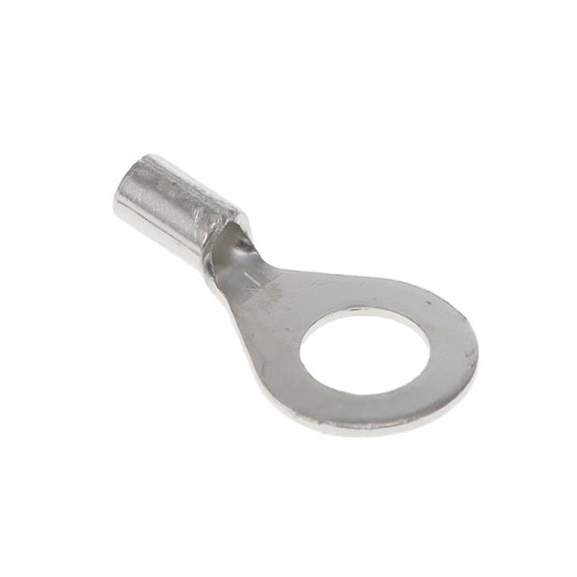 3M_M14-14R/SK