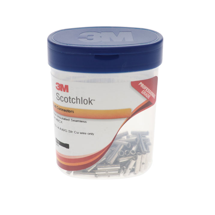 3M_M14BCX-BOTTLE