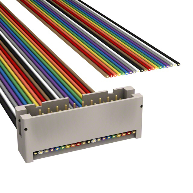 3M_M1KXK-2036R