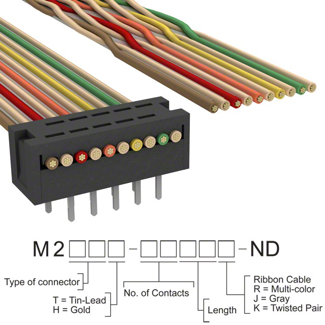 3M_M2MXT-1020K
