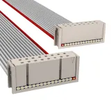 3M_M3AAA-1606J_IDC CABLE - MSC16A/MC16G/MSC16A