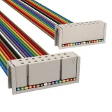 3M_M3AAA-1606R_IDC CABLE - MSC16A/MC16M/MSC16A