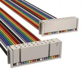 3M_M3AAA-2018R_IDC CABLE - MSC20A/MC20M/MSC20A